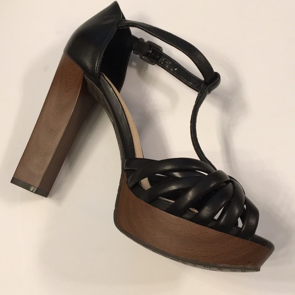 Gianni Bini Shoes - Sexy Gianni Bini sandals